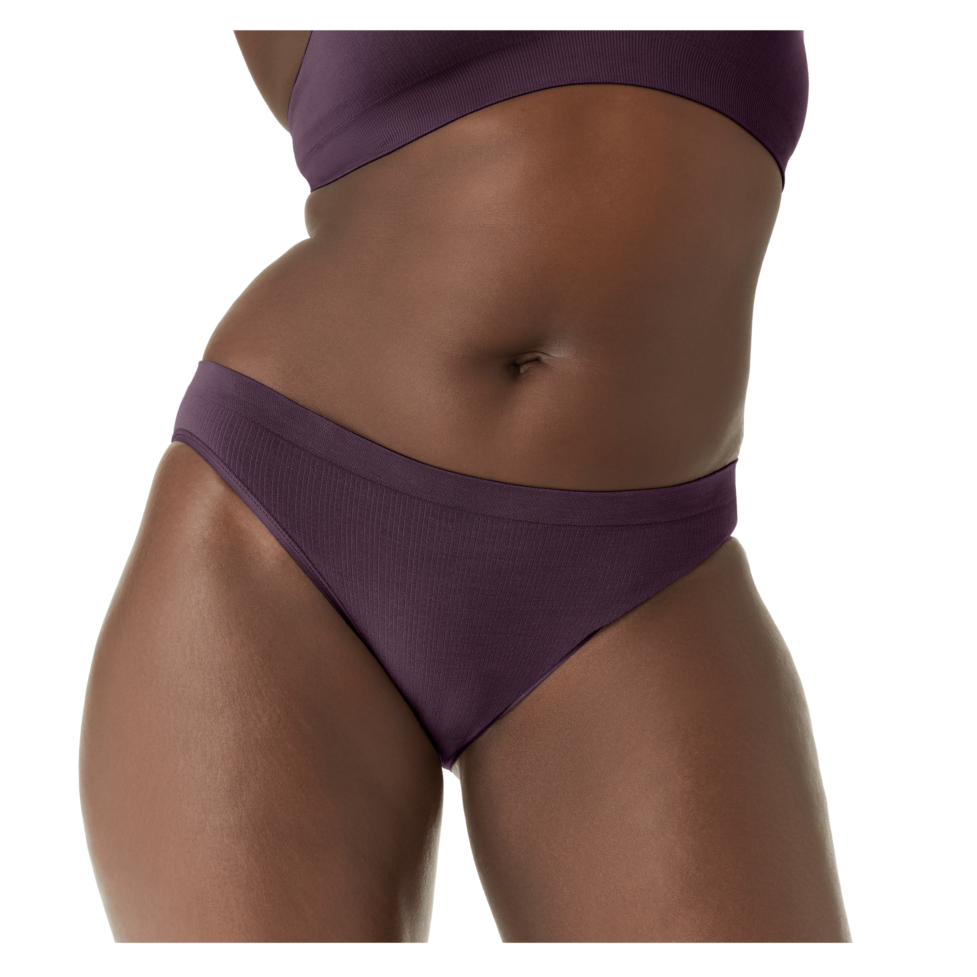 https://images.ctfassets.net/09hbx69ra4p2/2BqnPmMHPhyYdYNmhjczVb/a2283996c42b223d55cc40f022719c71/9337-autumnfig-adult-female-onmodel-1-transparent.png