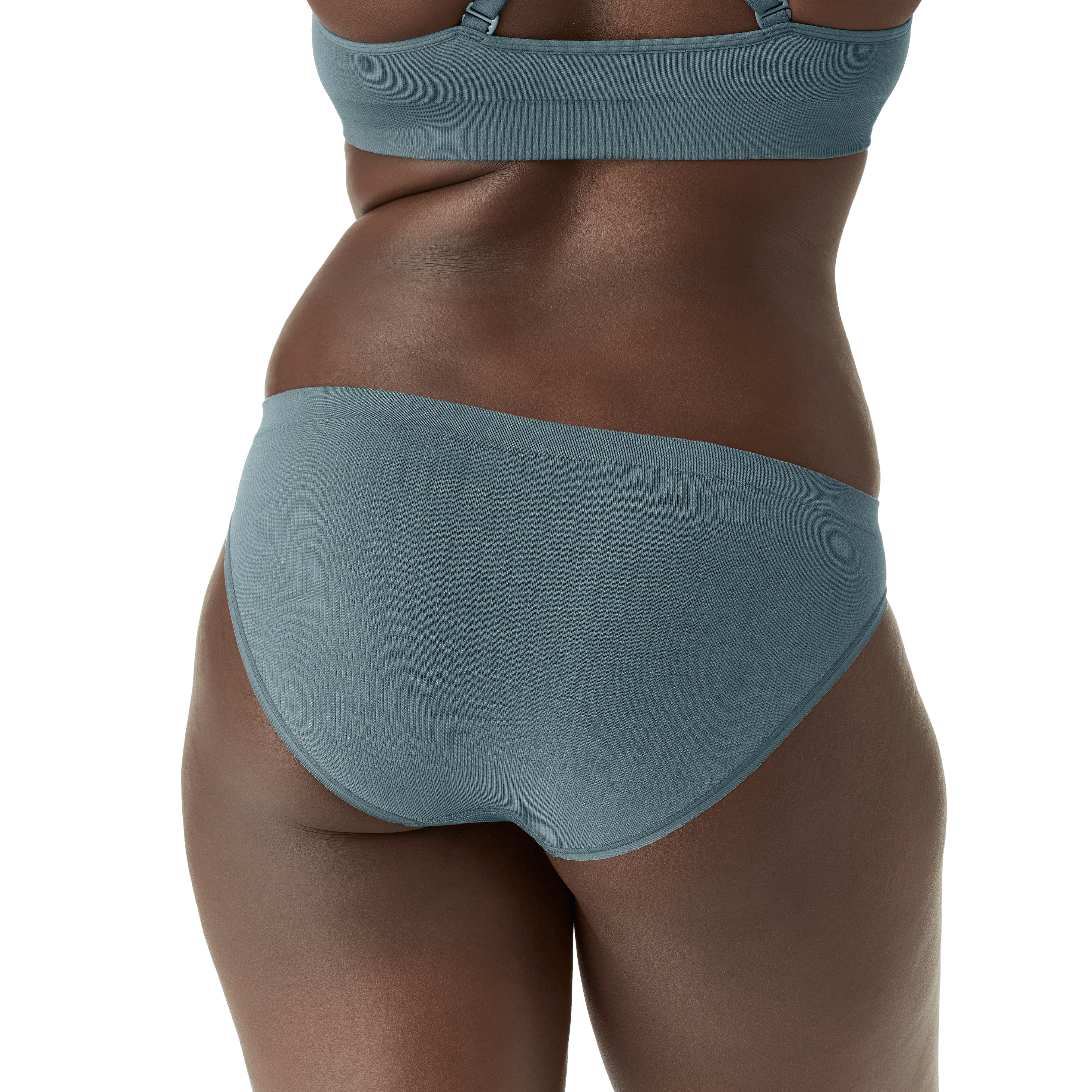 https://images.ctfassets.net/09hbx69ra4p2/4gQYJIFrw4OFkLbsFR305k/4167aebc9eead22cb549f14cca14454d/9337-fogharbor-adult-female-onmodel-2-transparent.png